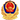 皖ICP备05742169号