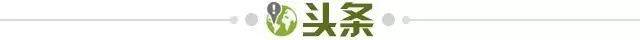 PG模拟器电子-【早报】联赛算了，目标亚冠！