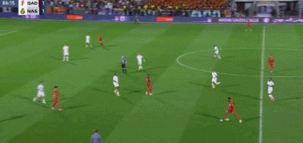 利雅得.gif